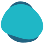 bulb