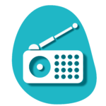 radio 2