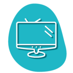 tv 2