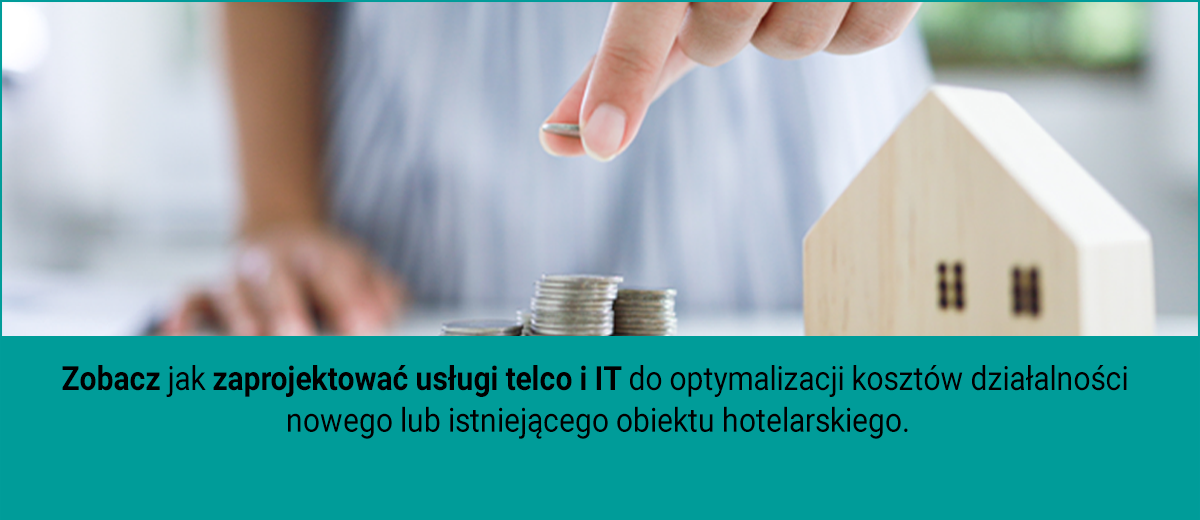 zobacz jak zaprojektować usługi telco i IT