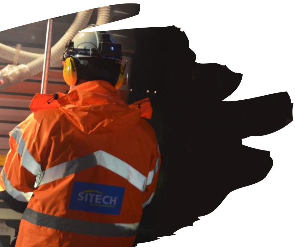 Sitech rekomendacje